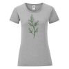 Ladies Iconic T T-Shirt | Fruit of the Loom Miniaturansicht