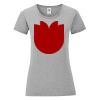 Ladies Iconic T T-Shirt | Fruit of the Loom Miniaturansicht