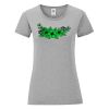 Ladies Iconic T T-Shirt | Fruit of the Loom Miniaturansicht