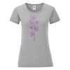Ladies Iconic T T-Shirt | Fruit of the Loom Miniaturansicht
