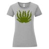 Ladies Iconic T T-Shirt | Fruit of the Loom Miniaturansicht
