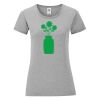 Ladies Iconic T T-Shirt | Fruit of the Loom Miniaturansicht