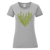 Ladies Iconic T T-Shirt | Fruit of the Loom Miniaturansicht