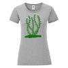 Ladies Iconic T T-Shirt | Fruit of the Loom Miniaturansicht