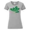 Ladies Iconic T T-Shirt | Fruit of the Loom Miniaturansicht