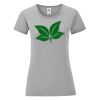 Ladies Iconic T T-Shirt | Fruit of the Loom Miniaturansicht