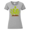 Ladies Iconic T T-Shirt | Fruit of the Loom Miniaturansicht