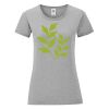 Ladies Iconic T T-Shirt | Fruit of the Loom Miniaturansicht