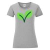 Ladies Iconic T T-Shirt | Fruit of the Loom Miniaturansicht