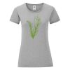 Ladies Iconic T T-Shirt | Fruit of the Loom Miniaturansicht