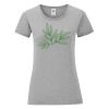Ladies Iconic T T-Shirt | Fruit of the Loom Miniaturansicht