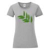 Ladies Iconic T T-Shirt | Fruit of the Loom Miniaturansicht