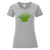 Ladies Iconic T T-Shirt | Fruit of the Loom Miniaturansicht