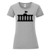 Ladies Iconic T T-Shirt | Fruit of the Loom Miniaturansicht