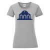 Ladies Iconic T T-Shirt | Fruit of the Loom Miniaturansicht