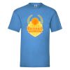 Valueweight-T T-Shirt | Fruit of the Loom Miniaturansicht