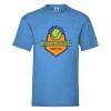 Valueweight-T T-Shirt | Fruit of the Loom Miniaturansicht