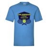 Valueweight-T T-Shirt | Fruit of the Loom Miniaturansicht