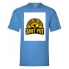 Valueweight-T T-Shirt | Fruit of the Loom Miniaturansicht