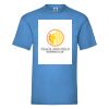Valueweight-T T-Shirt | Fruit of the Loom Miniaturansicht