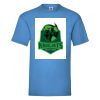 Valueweight-T T-Shirt | Fruit of the Loom Miniaturansicht