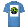 Valueweight-T T-Shirt | Fruit of the Loom Miniaturansicht