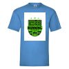Valueweight-T T-Shirt | Fruit of the Loom Miniaturansicht