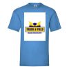 Valueweight-T T-Shirt | Fruit of the Loom Miniaturansicht