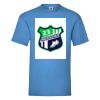Valueweight-T T-Shirt | Fruit of the Loom Miniaturansicht