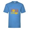 Valueweight-T T-Shirt | Fruit of the Loom Miniaturansicht