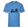 Valueweight-T T-Shirt | Fruit of the Loom Miniaturansicht