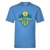 Valueweight-T T-Shirt | Fruit of the Loom Miniaturansicht
