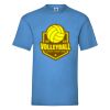 Valueweight-T T-Shirt | Fruit of the Loom Miniaturansicht