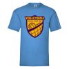 Valueweight-T T-Shirt | Fruit of the Loom Miniaturansicht