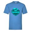 Valueweight-T T-Shirt | Fruit of the Loom Miniaturansicht