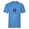 Valueweight-T T-Shirt | Fruit of the Loom Miniaturansicht