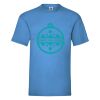 Valueweight-T T-Shirt | Fruit of the Loom Miniaturansicht