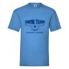 Valueweight-T T-Shirt | Fruit of the Loom Miniaturansicht