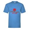 Valueweight-T T-Shirt | Fruit of the Loom Miniaturansicht
