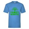 Valueweight-T T-Shirt | Fruit of the Loom Miniaturansicht