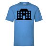 Valueweight-T T-Shirt | Fruit of the Loom Miniaturansicht