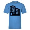 Valueweight-T T-Shirt | Fruit of the Loom Miniaturansicht