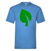 Valueweight-T T-Shirt | Fruit of the Loom Miniaturansicht
