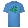 Valueweight-T T-Shirt | Fruit of the Loom Miniaturansicht