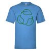 Valueweight-T T-Shirt | Fruit of the Loom Miniaturansicht