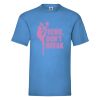 Valueweight-T T-Shirt | Fruit of the Loom Miniaturansicht