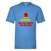 Valueweight-T T-Shirt | Fruit of the Loom Miniaturansicht
