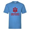 Valueweight-T T-Shirt | Fruit of the Loom Miniaturansicht