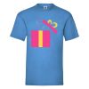 Valueweight-T T-Shirt | Fruit of the Loom Miniaturansicht