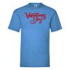 Valueweight-T T-Shirt | Fruit of the Loom Miniaturansicht